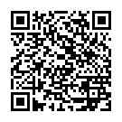 ����������� ����� �������� "����� ������ �� ���������� ������� HB202-WHT-40" �� ��������