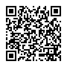 ����������� ����� �������� "����� ������ �� ���������� ������� HB202-WHT-41" �� ��������