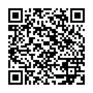 ����������� ����� �������� "����� ������ �� ���������� ������� HB202-WHT-36" �� ��������