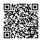 ����������� ����� �������� "����� ������ � �������� ������� ������� HB203-WFL-10" �� ��������