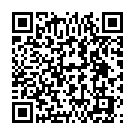 ����������� ����� �������� "����� ������ � �������� ������� ������� HB203-WFL-09" �� ��������