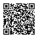 ����������� ����� �������� "�������� �� ������� ������������� ���� " �� ��������