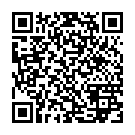 ����������� ����� �������� "�������� �� ������� ������������� ���� BLACK SKIN-TIGHT HB206-BLK-40" �� ��������