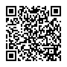 ����������� ����� �������� "�������� �� ������� ������������� ���� RED SKIN-TIGHT HB206-RED-40" �� ��������