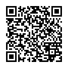 ����������� ����� �������� "�������� �� ������� ������������� ���� RED SKIN-TIGHT HB206-RED-38" �� ��������