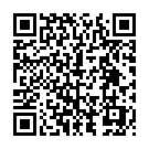 ����������� ����� �������� "�������� �� ������� ������������� ���� RED SKIN-TIGHT HB206-RED-41" �� ��������