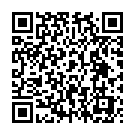 ����������� ����� �������� "��������� � �������� � ������� Wet Look" �� ��������