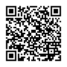 ����������� ����� �������� "������ ������ �� ���������� ������� HB202-BLK-38" �� ��������