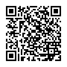 ����������� ����� �������� "������ ������ �� ���������� ������� HB202-BLK-39" �� ��������