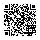 ����������� ����� �������� "������ ������ �� ���������� ������� HB202-BLK-40" �� ��������