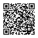 ����������� ����� �������� "������ ������ �� ���������� ������� HB202-BLK-36" �� ��������