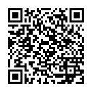 ����������� ����� �������� "������ ������ �� ���������� ������� HB202-BLK-41" �� ��������