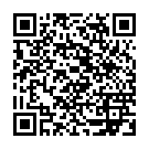 ����������� ����� �������� "������ ������ �� ���������� ������� HB202-BLK-37" �� ��������