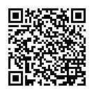 ����������� ����� �������� "������ ������ � �������� ������� ������� HB203-BFL-39" �� ��������