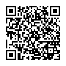 ����������� ����� �������� "������� ������ ������ � ������� �������� ���������" �� ��������