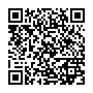 ����������� ����� �������� "������� ������ ������ � ������� �������� ���������" �� ��������