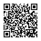 ����������� ����� �������� "������� ������ ������ � ������� �������� ���������" �� ��������