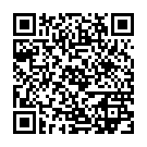 ����������� ����� �������� "������� ������ ������ � ������� �������� ���������" �� ��������