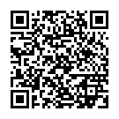 ����������� ����� �������� "������� ������ ������ � ������� �������� ���������" �� ��������