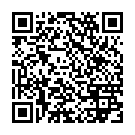 ����������� ����� �������� "������ �������-��������� � ����������� ��������" �� ��������