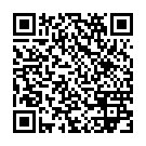 ����������� ����� �������� "������ �������-��������� � ����������� �������� HFW-202-37" �� ��������