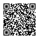 ����������� ����� �������� "������ �������-��������� � ����������� �������� HFW-202-38" �� ��������