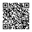 ����������� ����� �������� "������ �������-��������� � ����������� �������� HFW-202-39" �� ��������