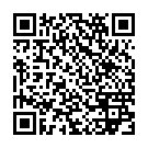 ����������� ����� �������� "������ �������-��������� � ����������� �������� HFW-202-40" �� ��������