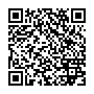 ����������� ����� �������� "������ �������-��������� � ����������� �������� HFW-202-41" �� ��������