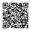 ����������� ����� �������� "������ �������-��������� � ����������� ��������  HFW-202-36" �� ��������