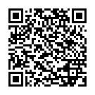 ����������� ����� �������� "������ �� ��������� � �������� ������� �������" �� ��������