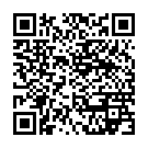 ����������� ����� �������� "���� �� ������ HUSTLER HARDCORE HFW-400-BLK-6" �� ��������