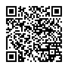 ����������� ����� �������� "���� �� ������ HUSTLER HARDCORE HFW-400-BLK-7" �� ��������