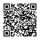 ����������� ����� �������� "���� �� ������ HUSTLER HARDCORE HFW-400-BLK-8" �� ��������