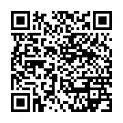 ����������� ����� �������� "���� �� ������ HUSTLER HARDCORE HFW-400-BLK-9" �� ��������