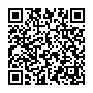 ����������� ����� �������� "���� �� ������ HUSTLER HARDCORE HFW-400-BLK-10" �� ��������