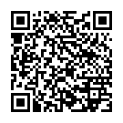 ����������� ����� �������� "����-�������� � ��������� ��������� HUSTLER HFW-401-BKWT-9" �� ��������