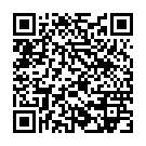 ����������� ����� �������� "����-�������� � ��������� ��������� HUSTLER HFW-401-BKWT-10" �� ��������