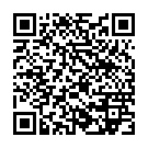 ����������� ����� �������� "����-�������� � ��������� ��������� HUSTLER HFW-401-BKWT-8" �� ��������