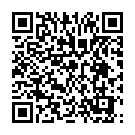 ����������� ����� �������� "����-�������� � ��������� ��������� HUSTLER HFW-401-BKWT-7" �� ��������