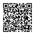 ����������� ����� �������� "����-�������� � ��������� ��������� HUSTLER  HFW-401-BKWT-6" �� ��������