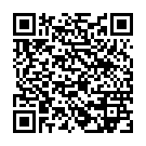 ����������� ����� �������� "����-�������� � ��������� ���������" �� ��������