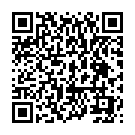 ����������� ����� �������� "������� ������� ���� �� ������ HUSTLER HARDCORE 39" �� ��������