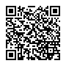 ����������� ����� �������� "��������� ���� VANITY, ������ 20 ��, 35, ������" �� ��������