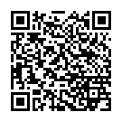 ����������� ����� �������� "��������� ���� VANITY, ������ 20 ��, 39, ������" �� ��������