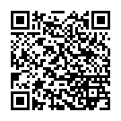 ����������� ����� �������� "��������� ���� VANITY, ������ 20 ��, 40, ������" �� ��������