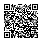 ����������� ����� �������� "��������� ���� VANITY, ������ 20 ��, 36, ����������" �� ��������