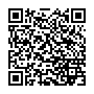 ����������� ����� �������� "��������� ���� VANITY, ������ 20 ��, 37, ����������" �� ��������