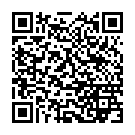 ����������� ����� �������� "��������� ���� VANITY, ������ 20 ��, 39, ����������" �� ��������