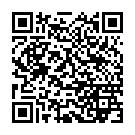 ����������� ����� �������� "��������� ���� VANITY, ������ 20 ��, 40, ����������" �� ��������